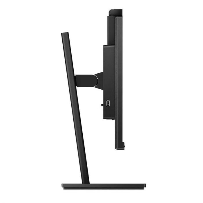 Монiтор Philips 27" 275B1H/00 IPS Black