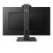 Монiтор Philips 27" 275B1H/00 IPS Black