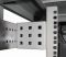 Шафа напольна CSV Rackmount 42U-600x1000 (перф) 