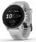Смарт-годинник Garmin Forerunner 745 Whitestone (010-02445-13)
