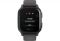 Смарт-годинник Garmin Venu Sq Music Black/Slate (010-02426-10)