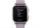 Смарт-годинник Garmin Venu Sq Orchid/Metallic Orchid (010-02427-12)