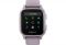 Смарт-годинник Garmin Venu Sq Orchid/Metallic Orchid (010-02427-12)