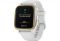 Смарт-годинник Garmin Venu Sq White/Light Gold (010-02427-11)