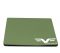 Килимок для миші MPF-CE-230-05 Light Green