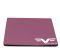 Килимок для миші Frime MPF-CE-230-06 Pink