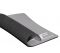 Килимок для миші Frime MPF-CR-250-02 Gray