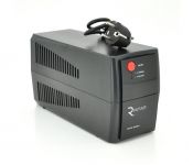 Джерело безперебійного живлення Ritar RTP500 Standby-L 300 W (RTP500L/06187)