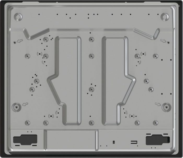 Варильна поверхня Gorenje G642AB