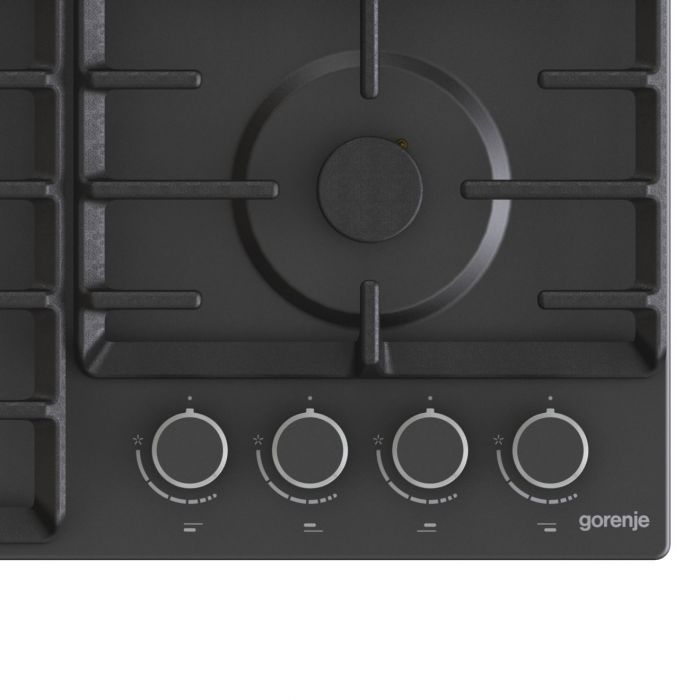 Варильна поверхня Gorenje G642AB