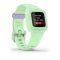 Дитячий фітнес-браслет Garmin Vivofit Jr 3 Disney The Little Mermaid (010-02441-13)