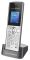 IP-телефон Grandstream WP810