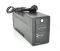 Джерело безперебійного живлення Ritar RTP800 Proxima-L 480 W (RTP800L/05846)