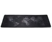 Ігрова поверхня Voltronic Карта світу (YT-MWM/B/14628)