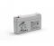 Акумуляторна батарея Ritar 6V 1.3AH Gray Case (RT613/02965) AGM