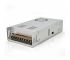 Блок живлення Ritar RTPS 12-360/12750 360Вт 12V 30A перфорований
