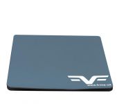 Килимок для миші Frime MPF-CE-230-04 Light Blue
