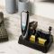 Набір для стрижки і гоління Cecotec Bamba PrecisionCare Multigrooming Pro CCTC-04220