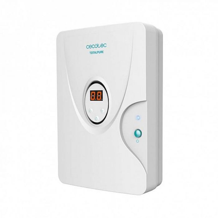 Озонатор Cecotec TotalPure 3000 Smart Ozone CCTC-05619