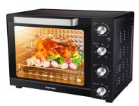 Електропіч Astor CZ-2060