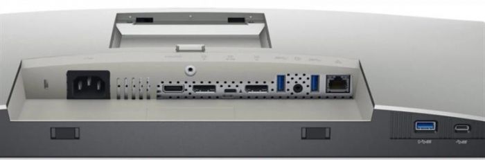 Монiтор DELL 24.1" U2421E (210-AXMB)