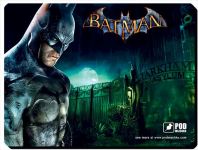 Ігрова поверхня Podmyshku Game Batman S