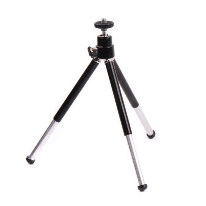 Штатив A4Tech Tripod 1/4``