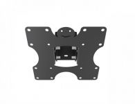 Кронштейн KSL WMB-4021N (VESA200х200)