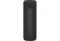 Акустична система Xiaomi Mi Portable Bluetooth Spearker 16W Black Global (QBH4195GL)_