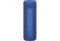 Акустична система Xiaomi Mi Portable Bluetooth Spearker 16W Blue Global (QBH4197GL)_