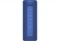 Акустична система Xiaomi Mi Portable Bluetooth Spearker 16W Blue Global (QBH4197GL)_