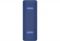Акустична система Xiaomi Mi Portable Bluetooth Spearker 16W Blue Global (QBH4197GL)_