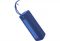 Акустична система Xiaomi Mi Portable Bluetooth Spearker 16W Blue Global (QBH4197GL)_