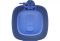 Акустична система Xiaomi Mi Portable Bluetooth Spearker 16W Blue Global (QBH4197GL)_