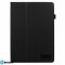 Чохол-книжка BeCover Slimbook для Prestigio Multipad Wize 4111/Wize 3771/Muze 3871 (PMT4111/PMT3771/PMT3871) Black (703656)