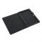 Чохол-книжка BeCover Slimbook для Prestigio Multipad Wize 4111/Wize 3771/Muze 3871 (PMT4111/PMT3771/PMT3871) Black (703656)