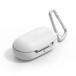 Чохол Ringke для Samsung Galaxy Buds White (RCS4612)