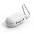 Чохол Ringke для Samsung Galaxy Buds White (RCS4612)