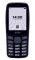 Мобiльний телефон Ergo B241 Basic Dual Sim Black