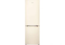 Холодильник Samsung RB33J3000EL/UA