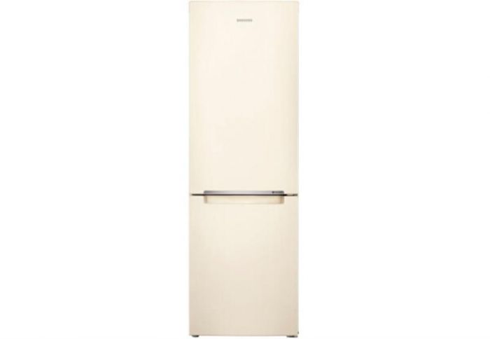 Холодильник Samsung RB33J3000EL/UA