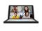 Ноутбук Lenovo ThinkPad X1 Fold Gen1 (20RL0016RT) Win10Pro