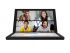 Ноутбук Lenovo ThinkPad X1 Fold Gen1 (20RL0016RT) Win10Pro