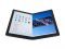 Ноутбук Lenovo ThinkPad X1 Fold Gen1 (20RL0016RT) Win10Pro