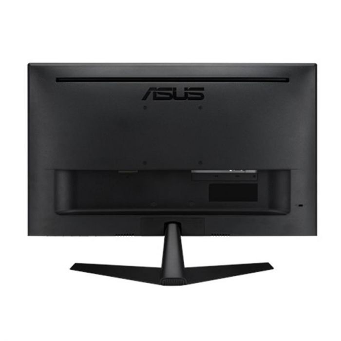 Монiтор ASUS 23.8" VY249HE IPS Black