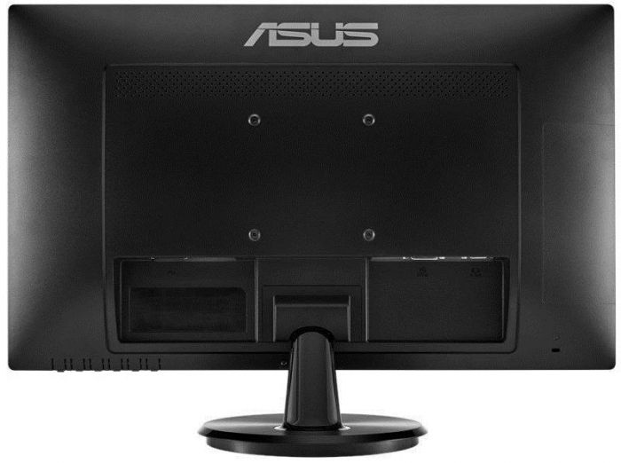 Монiтор Asus 23.8" VA249HE (90LM02W5-B01370) VA Black