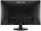 Монiтор ASUS 23.8" VA249HE (90LM02W5-B03370) VA Black