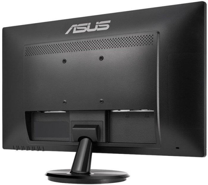 Монiтор Asus 23.8" VA249HE (90LM02W5-B01370) VA Black