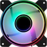 Вентилятор AeroCool Mirage 12 ARGB (ACF3-MR10217.11)