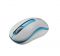 Мишка бездротова Rapoo M10 Plus Wireless Blue